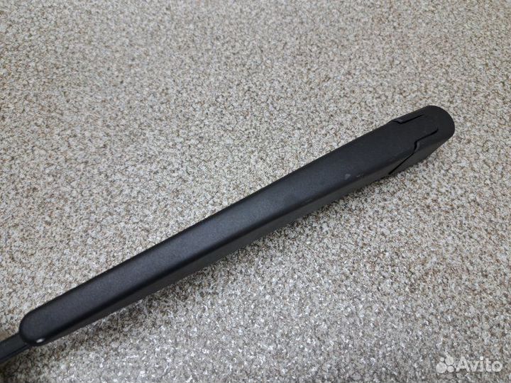 Поводок стеклоочистителя задний Exeed Lx 1.6