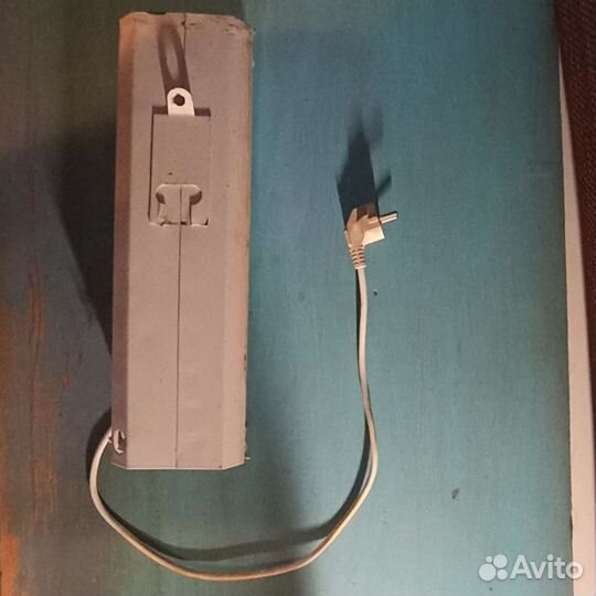 Электромагнитный пра 1000