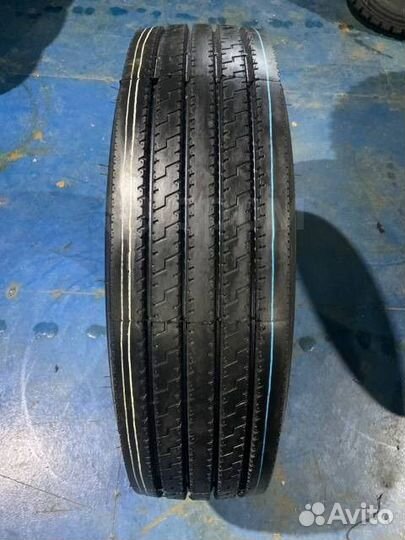 315/80R22.5 156/153L firemax FM66 20PR руль