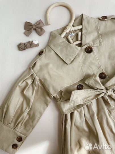 Одежда джетская пижамы, платья, комплекты