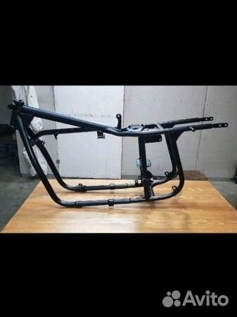 Порошковая покраска металла конструкций