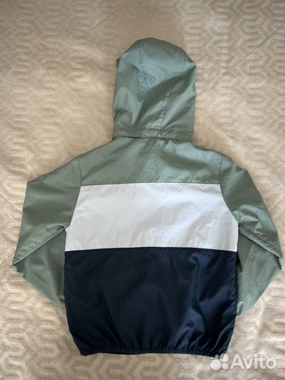 Ветровка детская hm 110/116