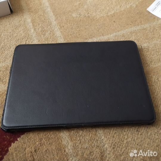 Планшет samsung galaxy tab2