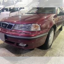 Daewoo Nexia 1.6 MT, 2004, 43 861 км, с пробегом, цена 425 000 руб.