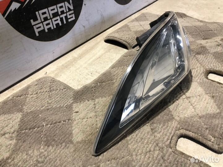 Фонарь задний правый Mazda 6 GH