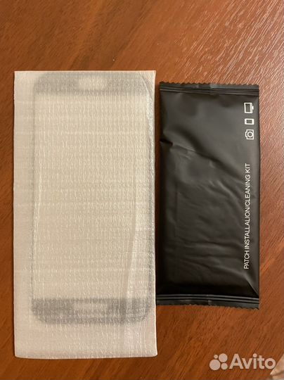 Защитное стекло самсунг галакси a5 2017