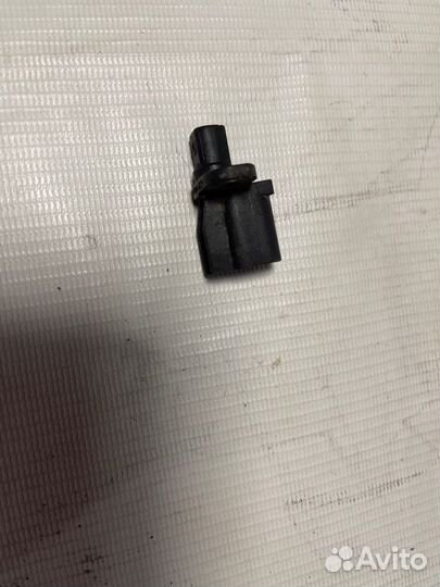 Датчик abs задний Ford Focus 2 2004 2005 2006 2007