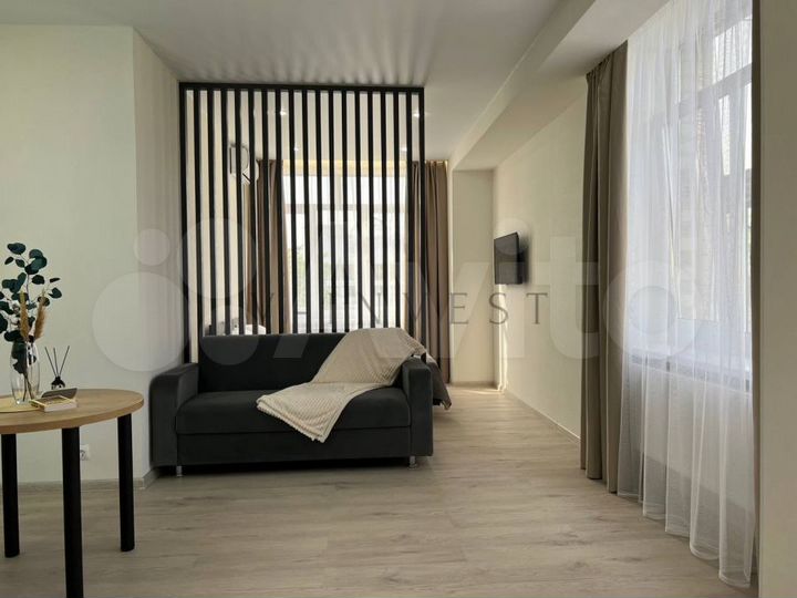 Продается гостиничный бизнес ул.Подлужная