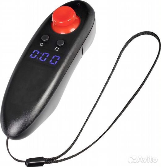 Беговая дорожка Titanium Slimtech S60