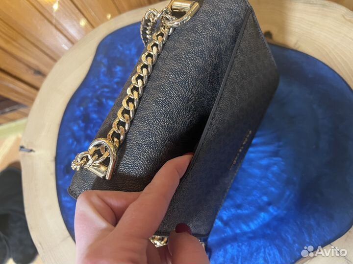 Сумка michael kors клатч Оригинал