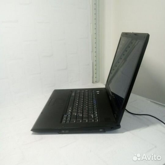 Ноутбук Samsung R60 polus (7423)
