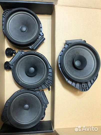 Магнитола штатная navi-600, opel insignia