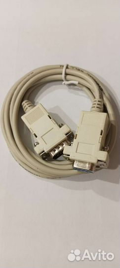 Новые кабеля сс-133-6