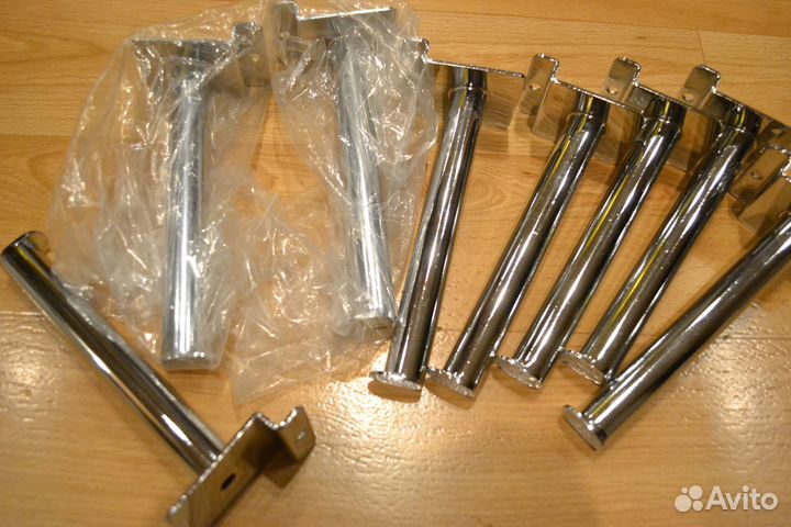 Крючки для одежды