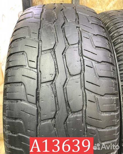 Yokohama Geolandar G902 265/65 R17 111Q