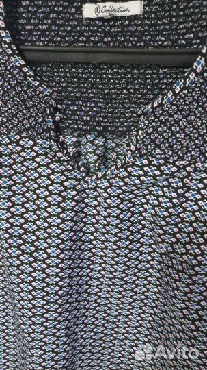 Блузка женская 42 44