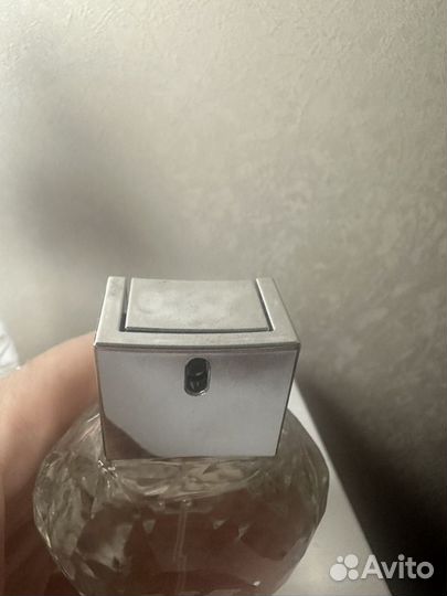 Giorgio Armani Diamond женские 75 ml