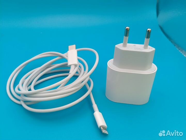 Сзу a1692 для Apple(оригинал)