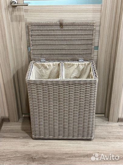 Корзина