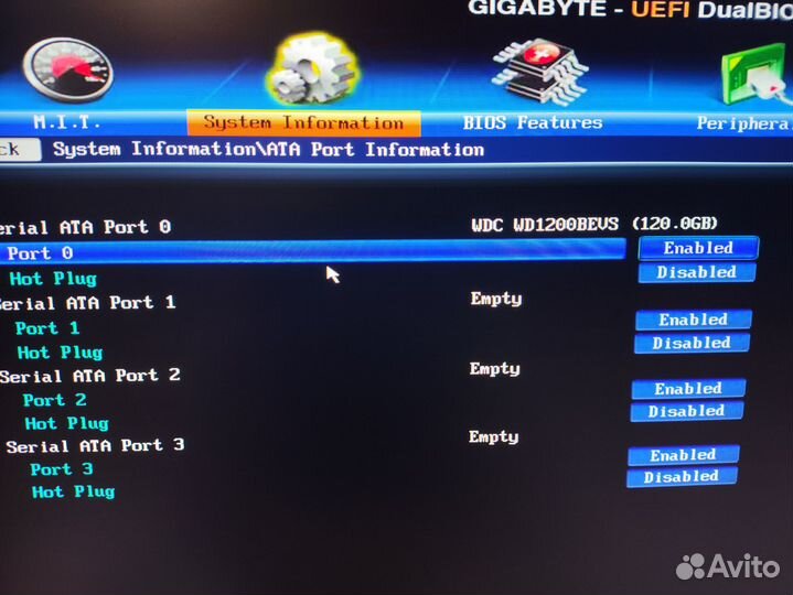 Мини пк для NAS, Home Assistant