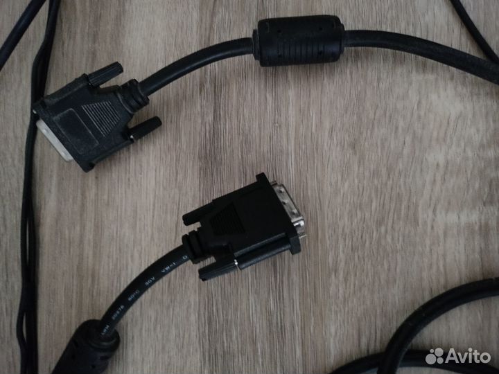 Монитор BenQ gw2270