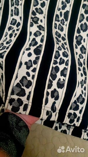 Anna verdi платье 48-52 размер