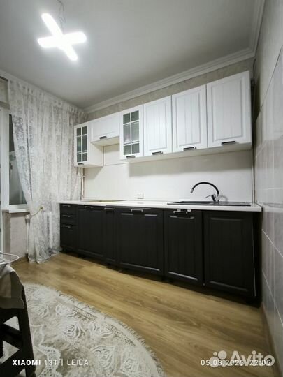 Кухонная мебель бу грозный