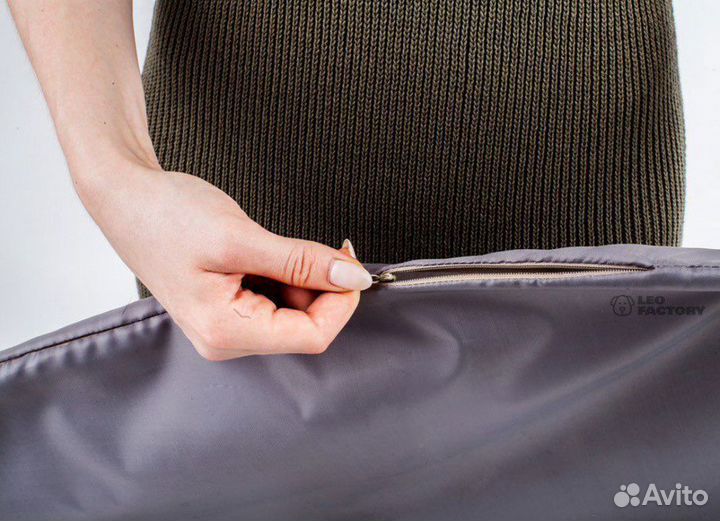 Клетка для собаки номер 5 108х72х77 c лежанкой