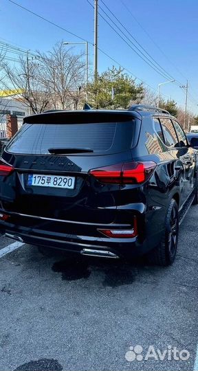 Доставка машины от 14 дней