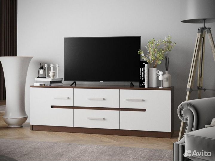 Тумба под телевизор