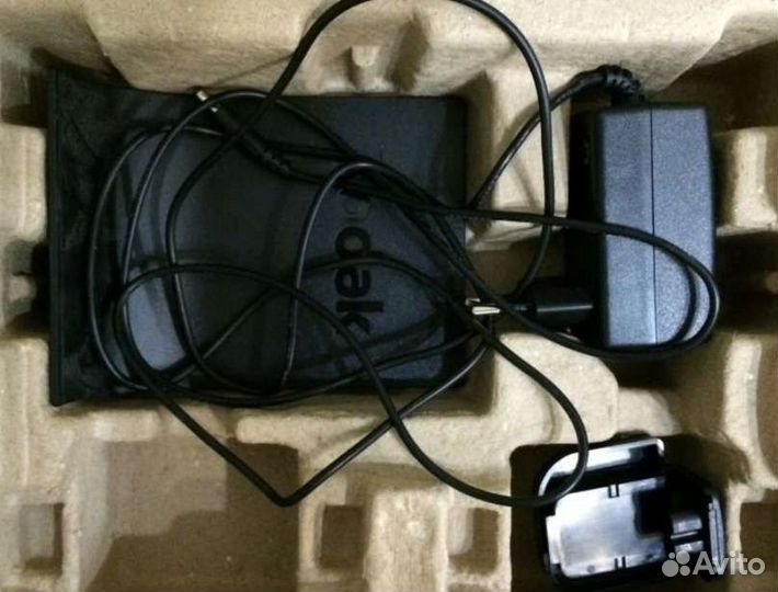 Фоторамка Кодак