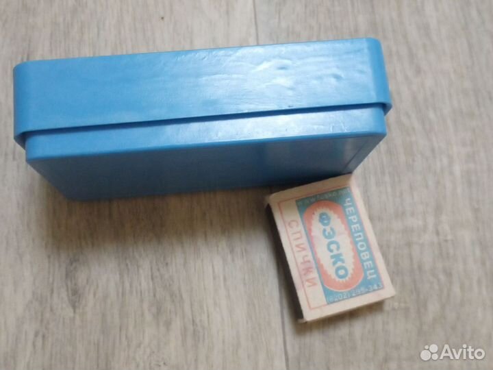 Шашки СССР