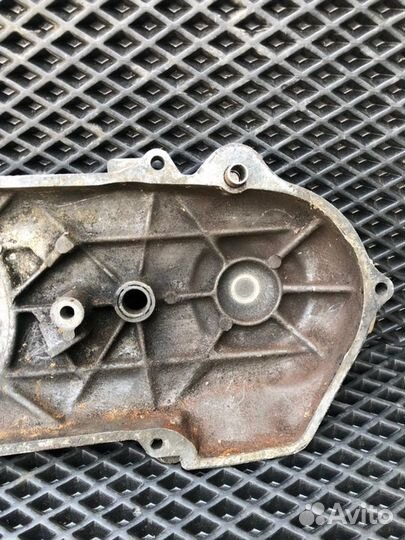 Крышка вариатора Suzuki Sepia CA1EA A 131