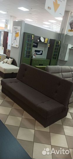 Диван новый