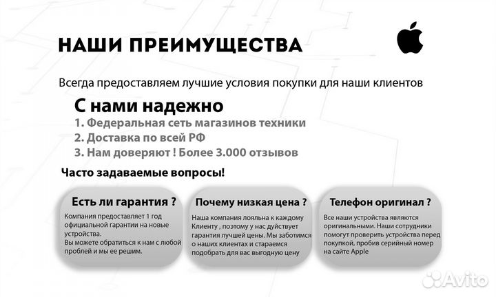 Sony Playstation 5 Pro