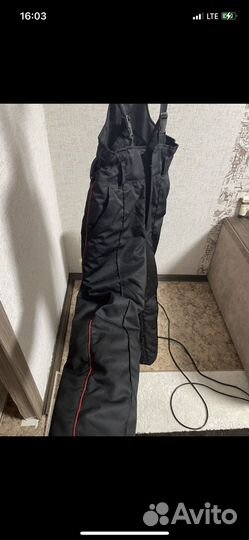 Форма полици мвд