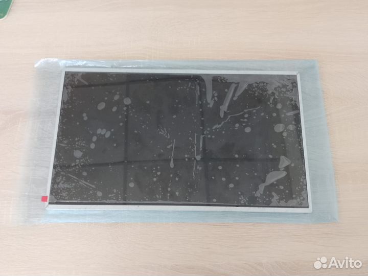 Новая матрица LP156WH4 (TL)(A1)