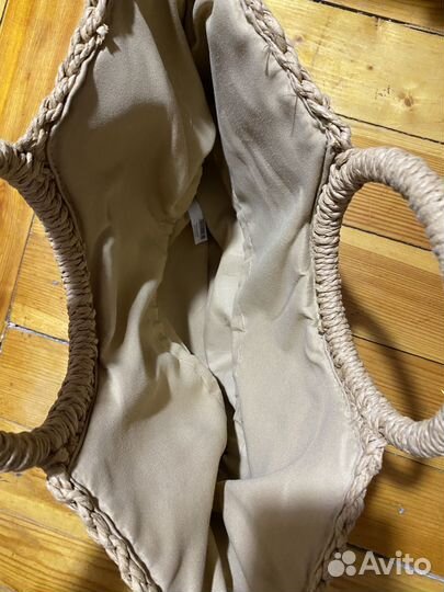 Сумка женская