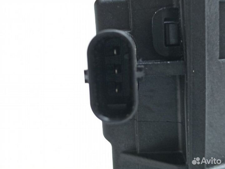 Распределитель тока Mercedes-Benz Gle-Class W166