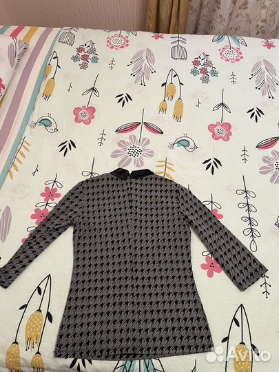 Блузки кофты женские