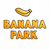 BANANAPARK