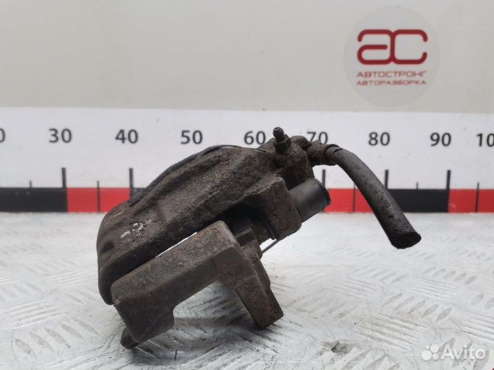 Суппорт передний левый Mini Cooper R50/R52/R53