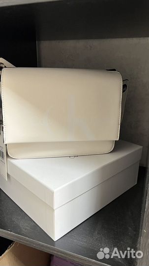 Сумка женская новая