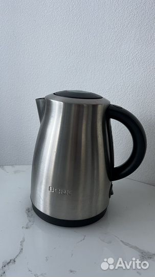 Чайник bork k 700
