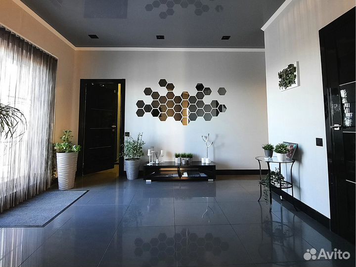 Ремонт квартир. Отделка квартир под ключ