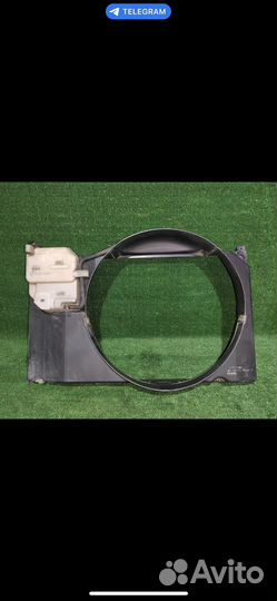 Mark 2 jzx100 в Полный разбор