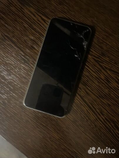 realme C30, 2/32 ГБ