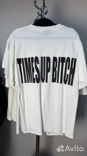 Футболка оптом