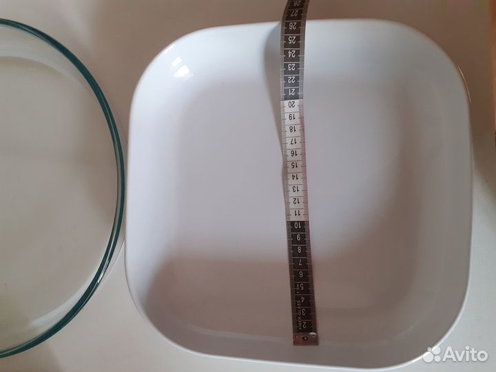 Икеа набор для духовки gratinera гратинера