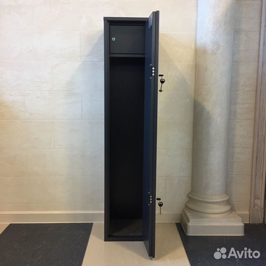 Сейф для оружия Чирок 1328